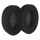SPC Gear VIRO Plus USB - 579921 - zdjęcie 9
